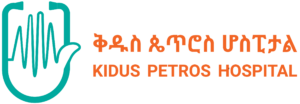 KPSH Logo